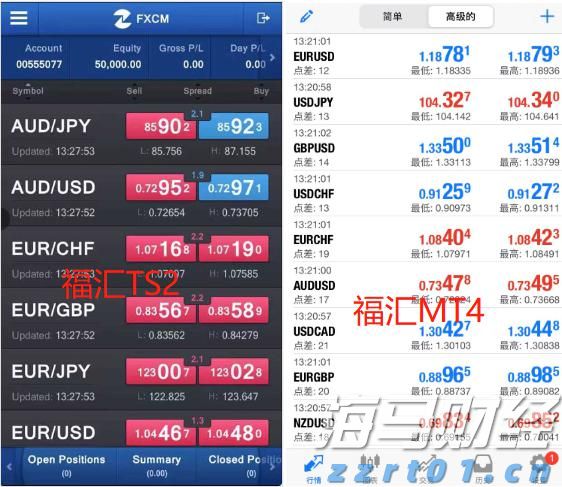  九连山下蜜桃甜！河源连平鹰嘴蜜桃年产值超21亿元