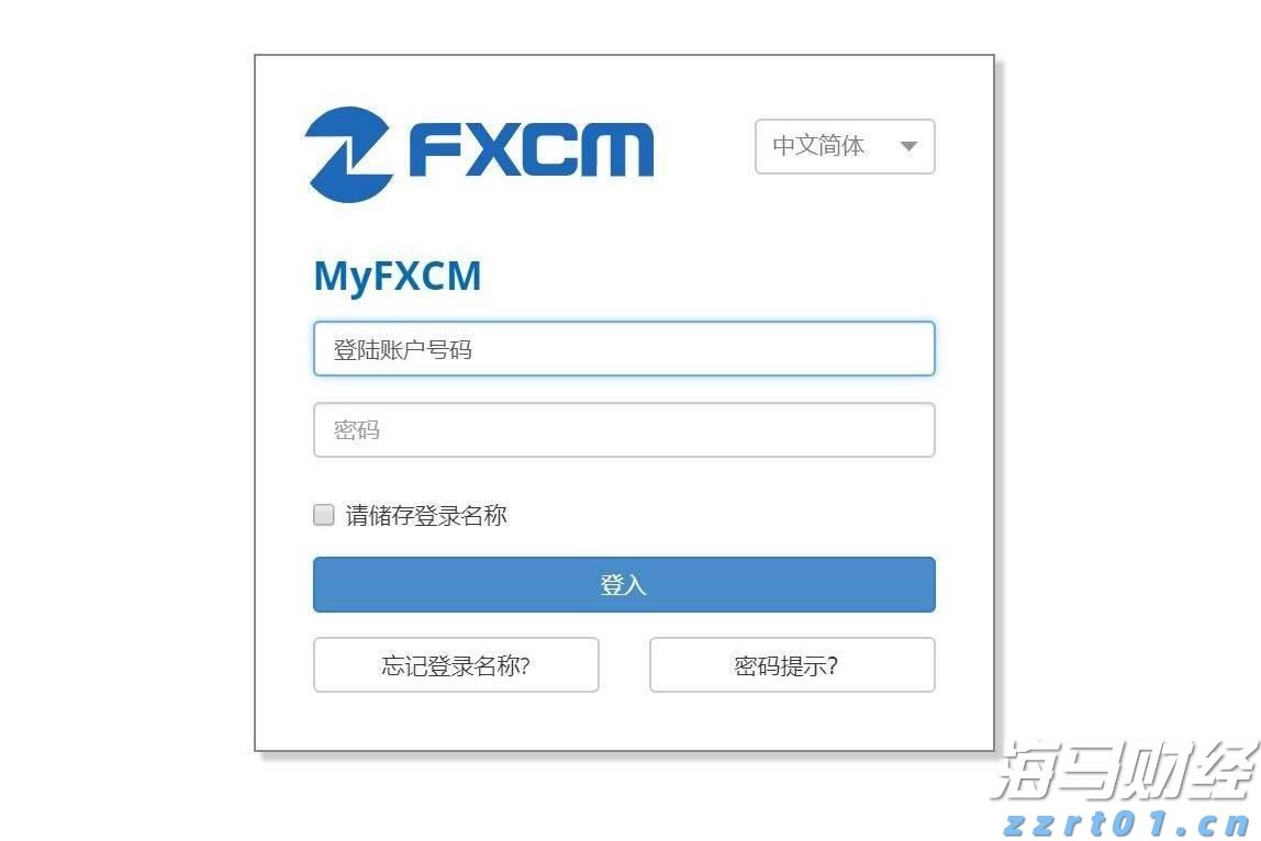  事关九三阅兵，今天将举行两场重磅记者会