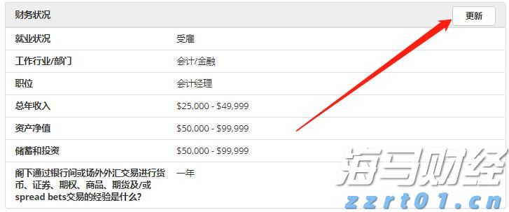  提高公众版权保护意识 共同抵制盗版