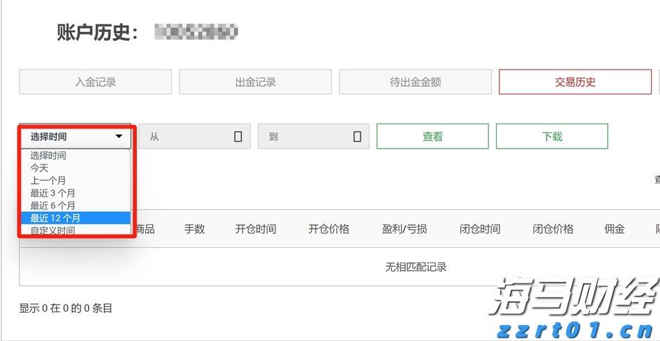  IDC：2024年中国IT安全软件市场规模为283.0亿元人民币 同比增长1.8%