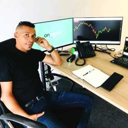 打造“6+2+N”承接平台 “真金白银”支持皖北发展