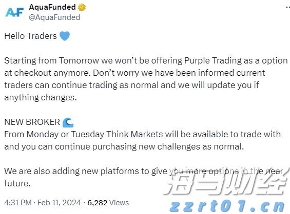 商务部就不可靠实体清单措施调整答记者问