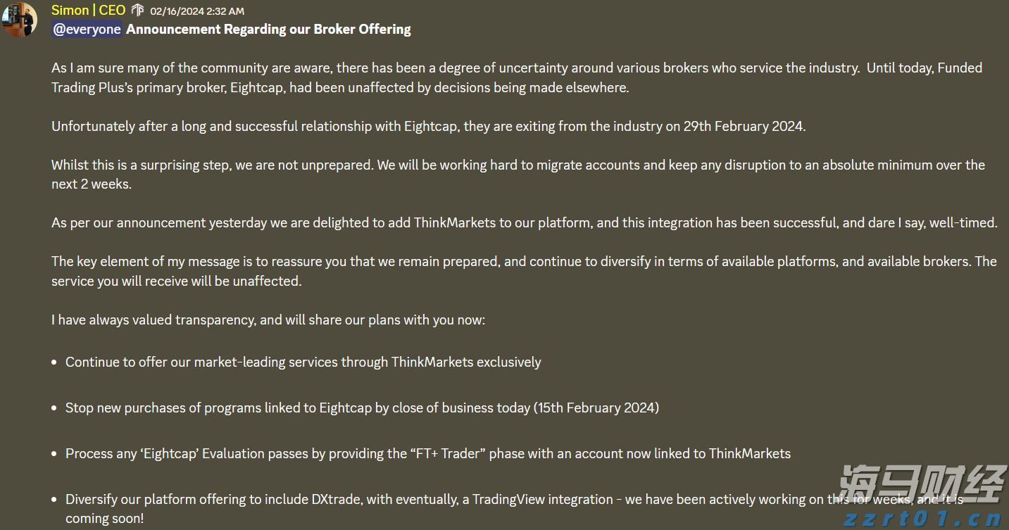 我市一季度住房消费提取稳定增长