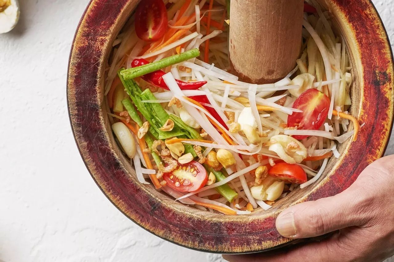 注意绕行!G35济广高速公路部分路段封闭施工