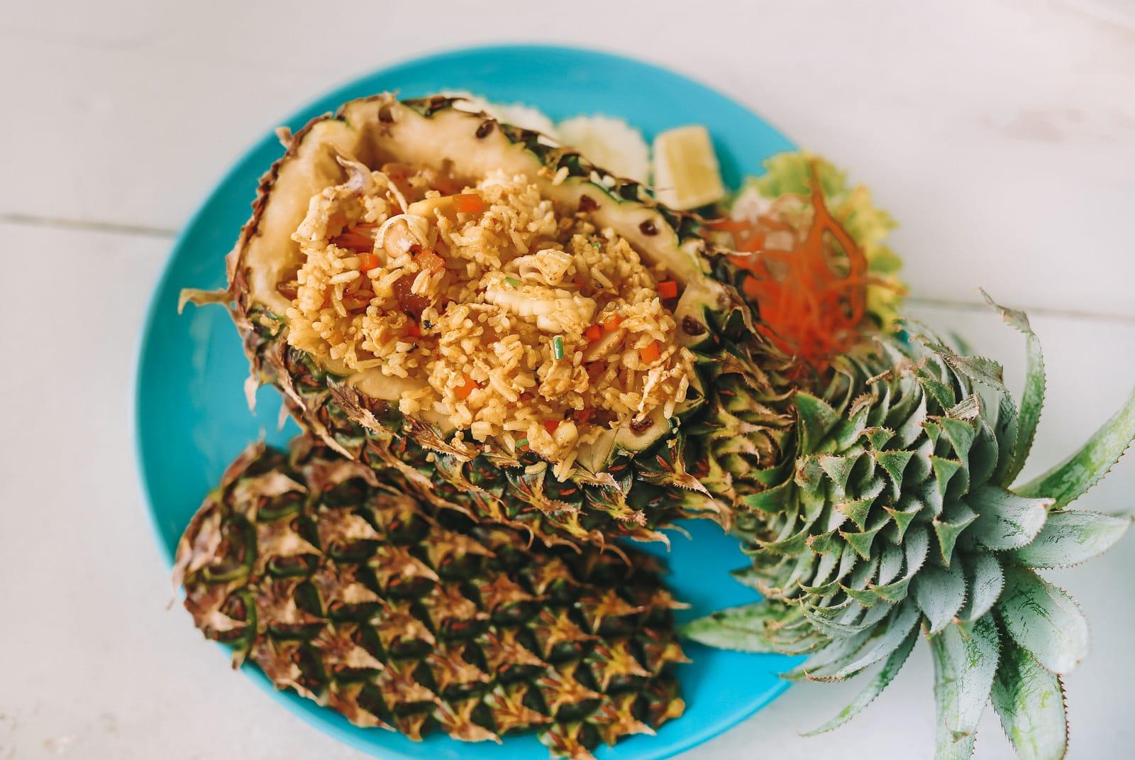 注意绕行!G35济广高速公路部分路段封闭施工