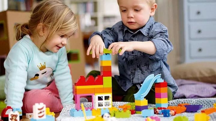 我市一年出栏5万头育肥猪项目开工建设