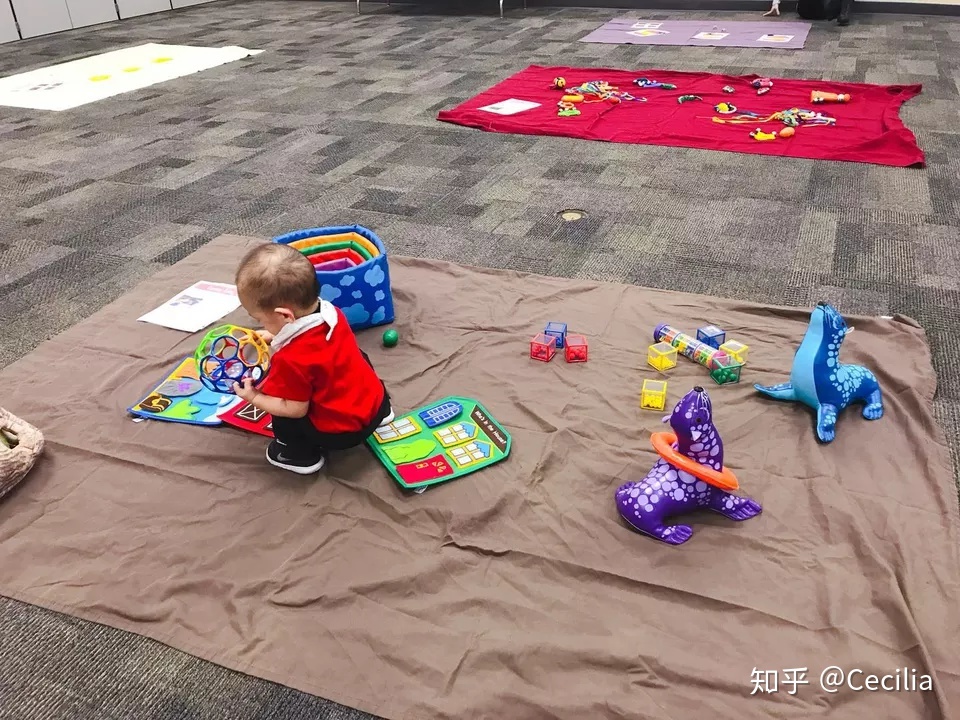 我市一年出栏5万头育肥猪项目开工建设