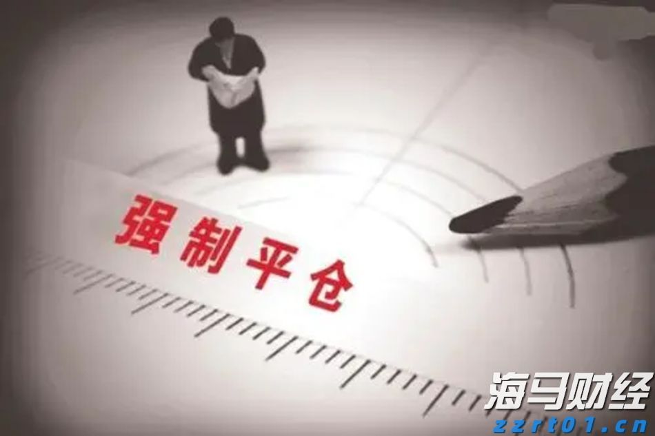 预计今年暑运期间,全社会跨区域人员流动量达119亿人次