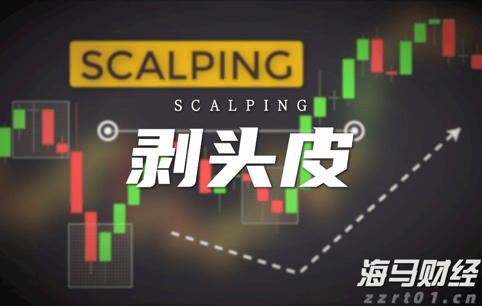 预计今年暑运期间,全社会跨区域人员流动量达119亿人次