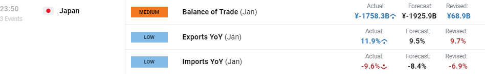 注意绕行！G35济广高速公路部分路段封闭施工