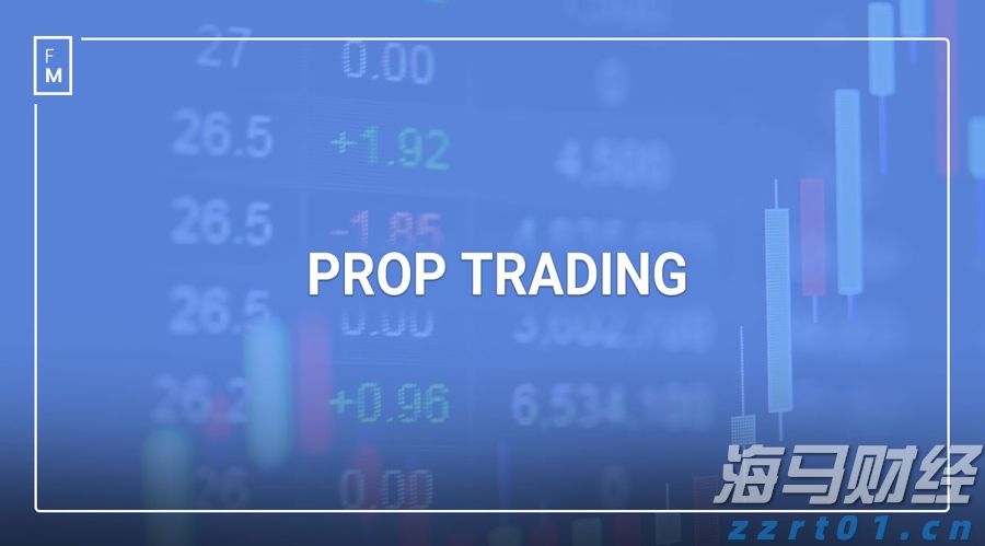  A股市场动态 | A股小幅震荡！券商股异动 军工板块继续强劲表现