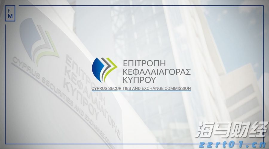  Arm(ARM.US)扩大AI研发投资导致短期利润下滑 Q2展望不佳引发盘后股价暴跌逾8%