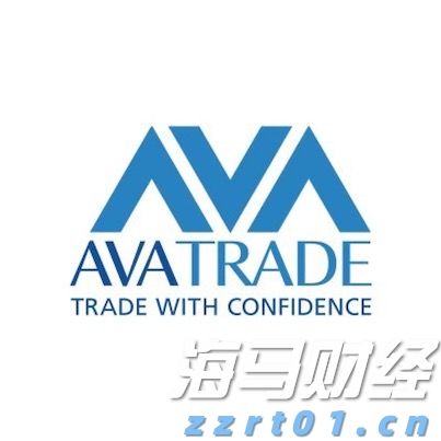  今日中国如你所愿！这段跨时空对话看哭了
