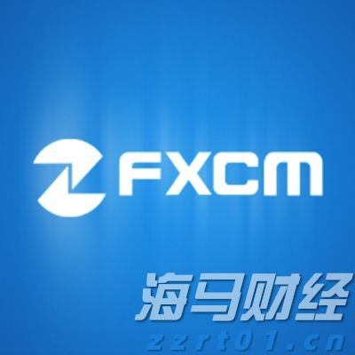 淡水河谷(VALE.US)Q2净利润增长6% 铁矿石产量激增，宣布140亿股东分红