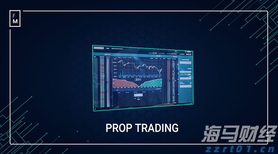 前4个月我市规模以上工业延续稳中向好态势