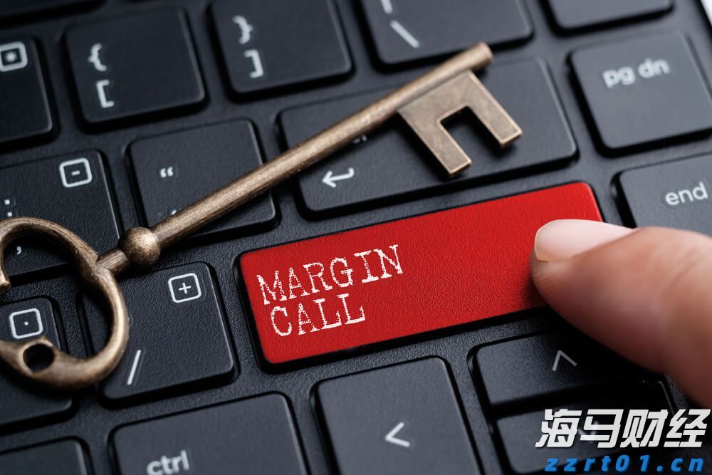 新独角兽Reka AI融资1.1亿美元 投资者包括英伟达(NVDA.US)和Snowflake(SNOW.US)