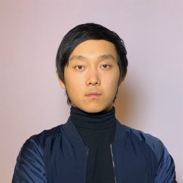  财政部等三部门发布《个人消费贷款财政贴息政策实施方案》