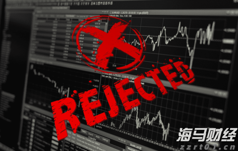  AI资本支出助力美国GDP增长0.5% Pantheon Macroeconomics指出科技设备与软件投资成经济新引擎