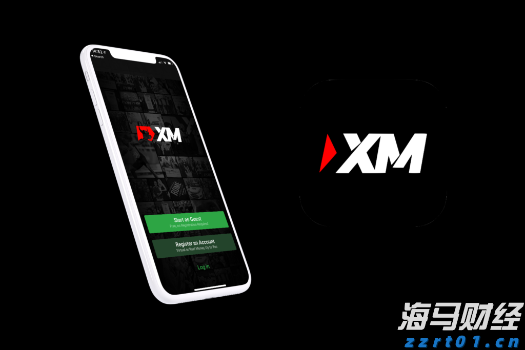 贵港消防:圆满完成高考消防安全保卫工作