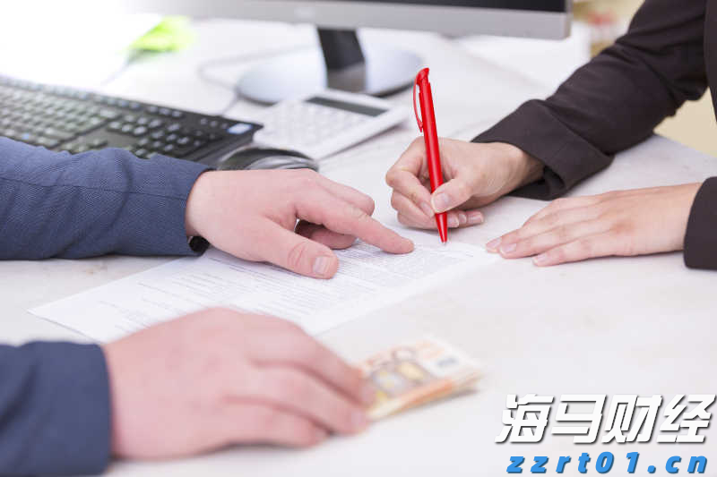 Meta(META.US) 第二季度财报赢得华尔街的赞誉，各大投行纷纷上调目标价
