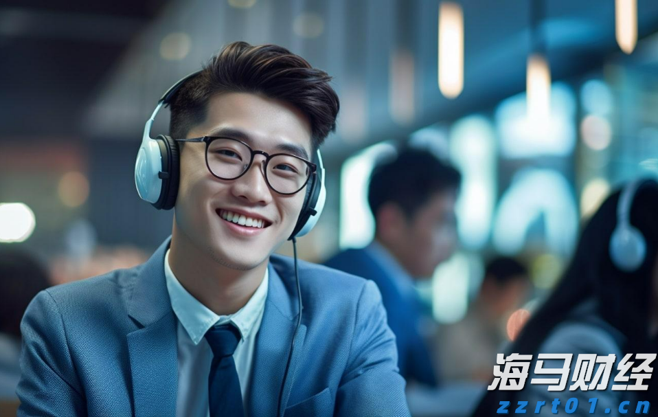 券商晨会精华 | A股迈向新高度 看好科技非银接力
