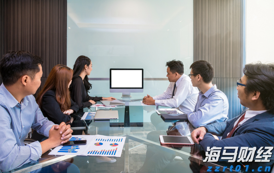 中信证券:政策信号明确 关注医疗器械拐点机会