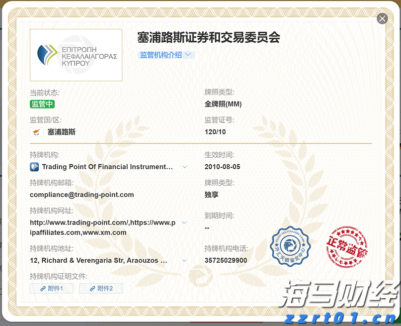 深度解读港交所新股定价新规:对各方意味着什么?