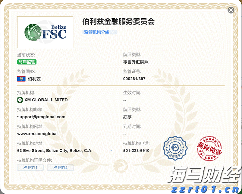 深度解读港交所新股定价新规:对各方意味着什么?