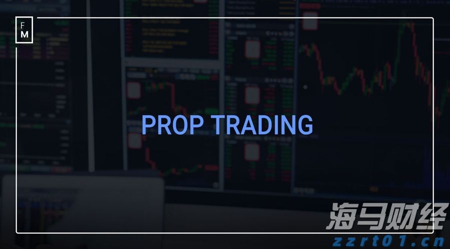 商务部新闻发言人就出口管制管控名单答记者问