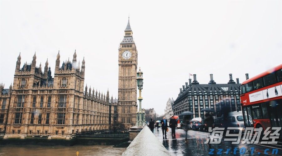 解锁新市场!梅州观赏鱼 “游” 进马来西亚