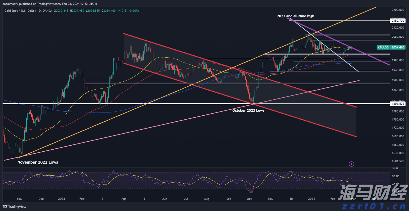 中国“飞鲨”首飞成功16周年，一起回顾那些高燃瞬间