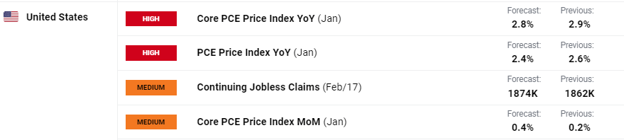 中国“飞鲨”首飞成功16周年，一起回顾那些高燃瞬间
