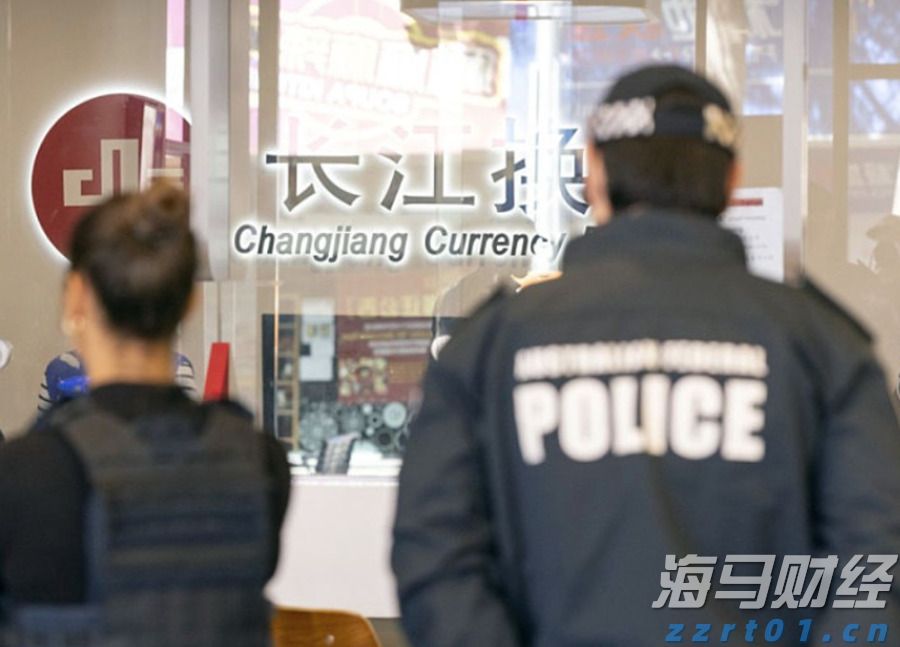 贵港抽水蓄能电站花果山隧道全线贯通