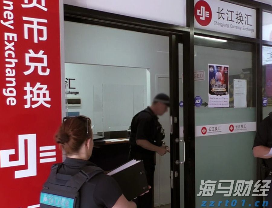  医我看丨挂号问诊一键搞定，“珠海市家庭医生服务平台” 即将上线！
