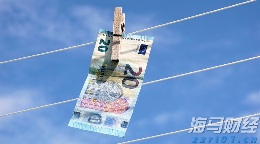 港股收盘(07.23) | 恒指收涨1.62% 科网股发力走高 腾讯(00700)涨近5%创四年来新高