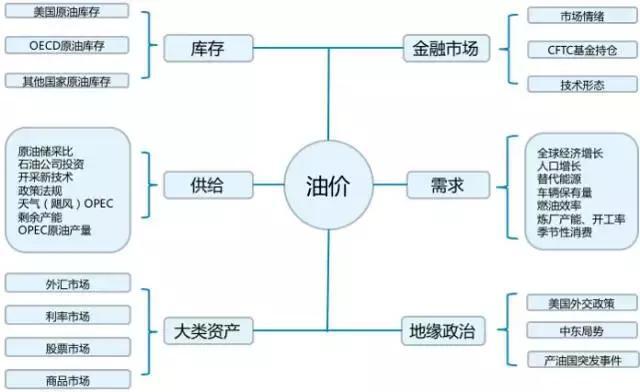  A股公告精选 | 洪田股份(603800.SH)提示风险