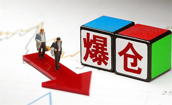 大举投资33亿美元重仓英伟达(NVDA.US)与台积电(TSM.US),孙正义全力押注AI芯片