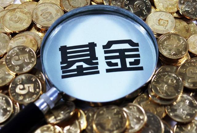 大举投资33亿美元重仓英伟达(NVDA.US)与台积电(TSM.US),孙正义全力押注AI芯片