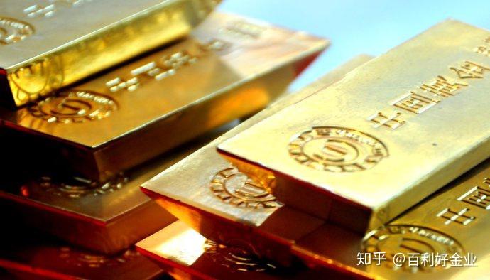 “米娜”已减弱为热带低压!今天梅州有中到大雨局部暴雨