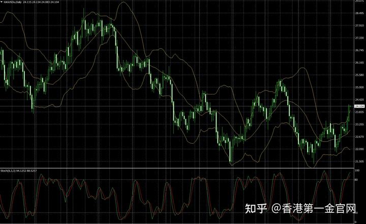 “米娜”已减弱为热带低压!今天梅州有中到大雨局部暴雨