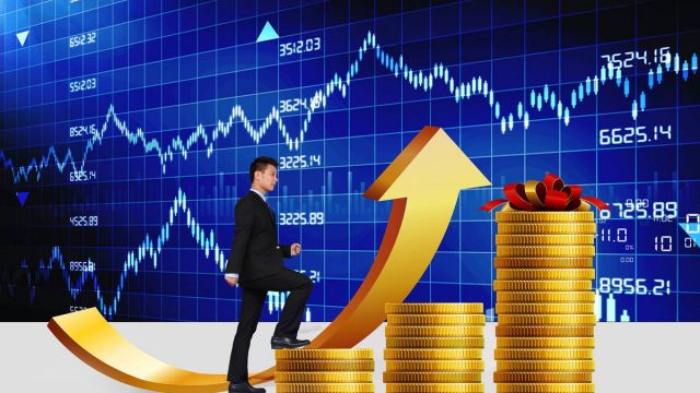  梅州海关供港澳活猪远程检疫监装模式正式启动