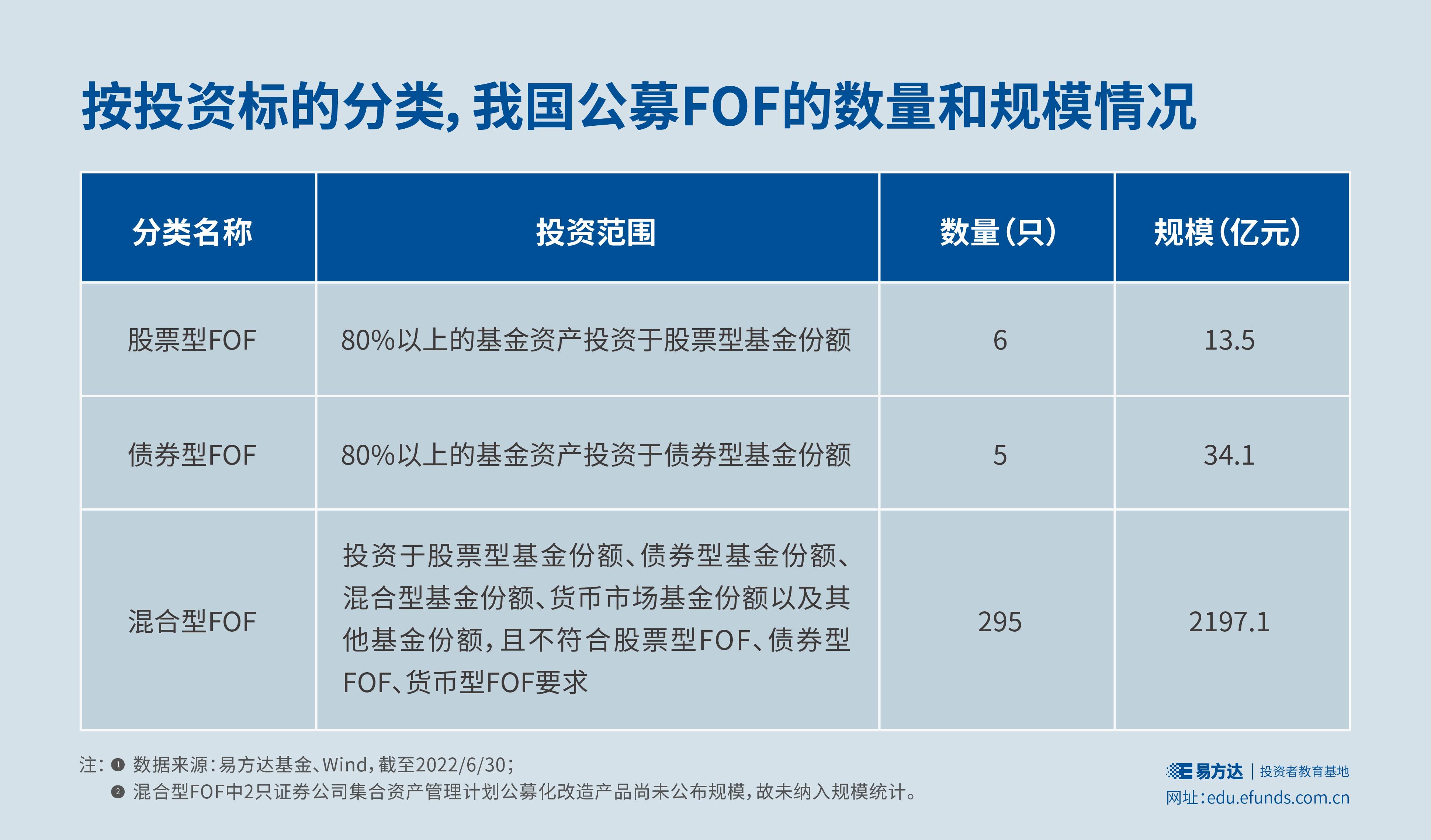  博雷顿（01333）8.55%涨幅解析：量价齐飞揭示完美的“三部曲”