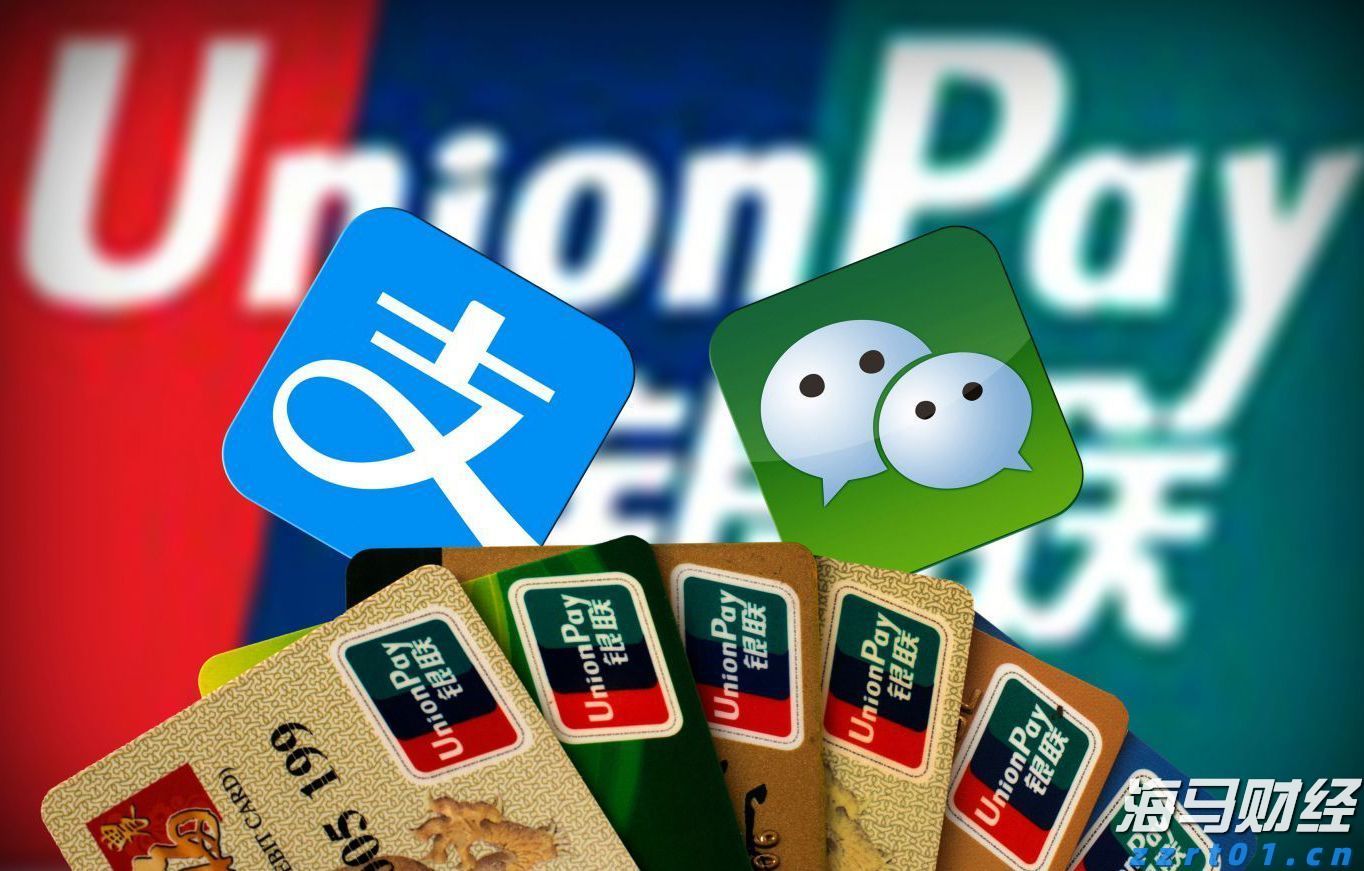 梅州1集体2个人上榜!2022