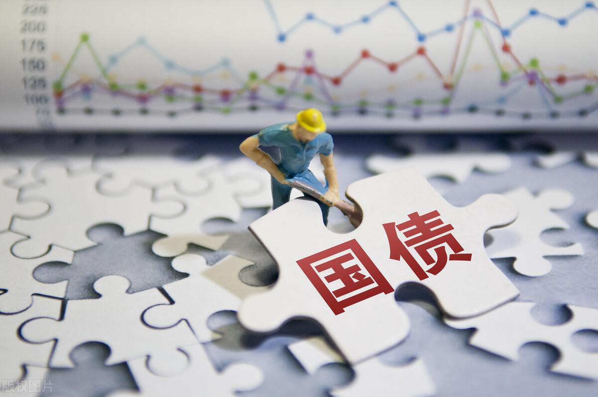 “轻松游河北”行李寄递服务在张家口市上线