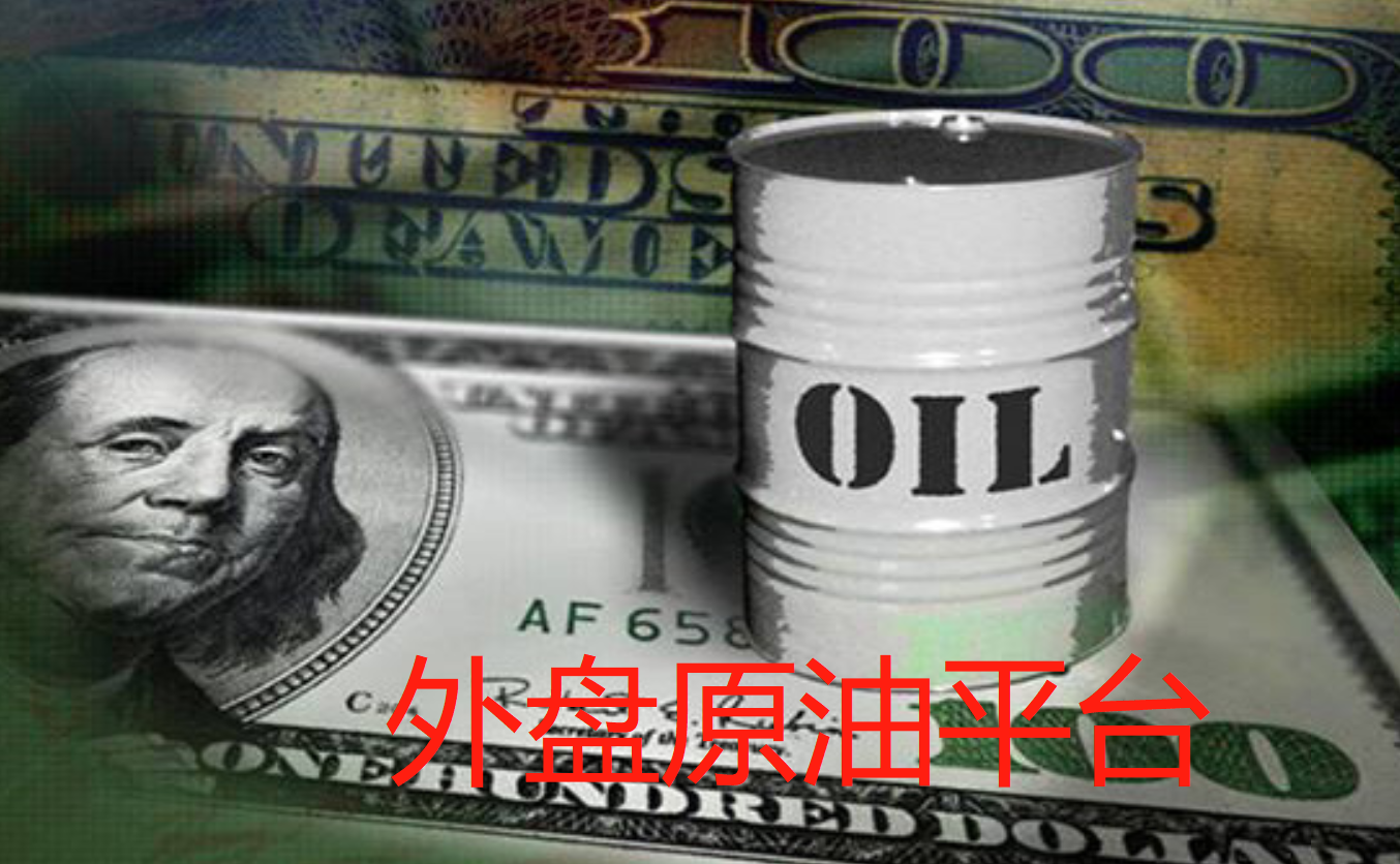  广东好物在2025全国名特优新农产品产销对接活动上实力圈粉