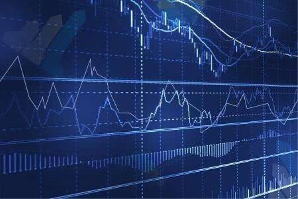 优化跨境金融服务兴业银行合肥分行落地首笔跨境代发业务