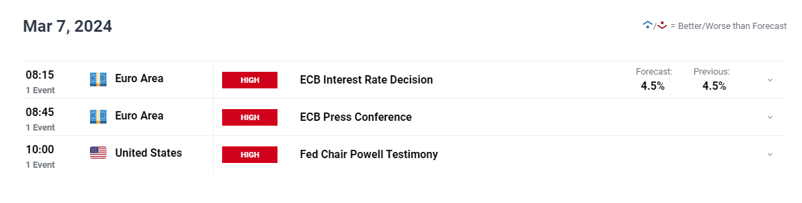 湛江经开区东简小学多措并举筑牢暑假安全防线