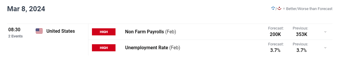 湛江经开区东简小学多措并举筑牢暑假安全防线