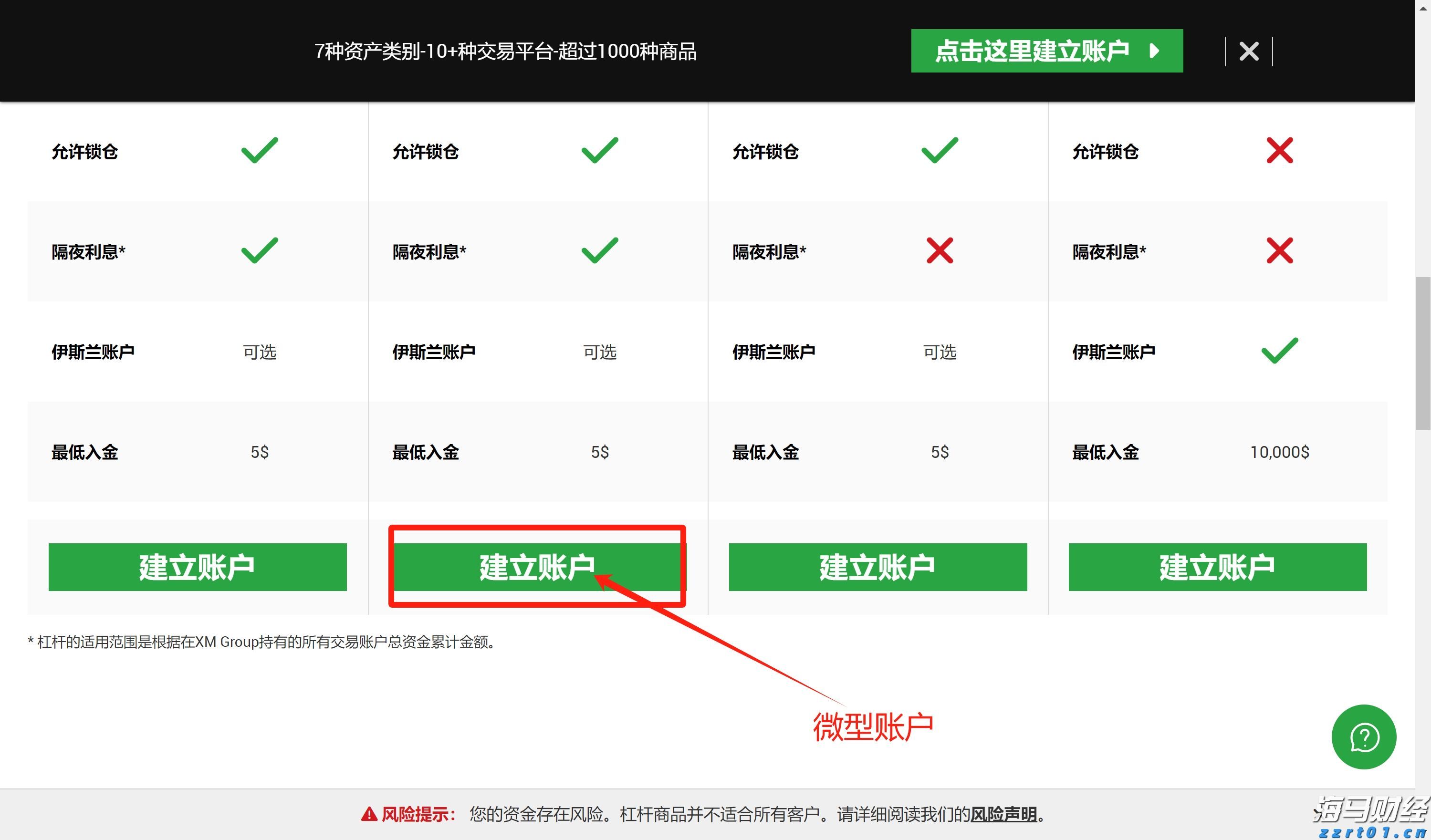  外资7月加速流入中国！大摩：未来流入趋势有望再增强