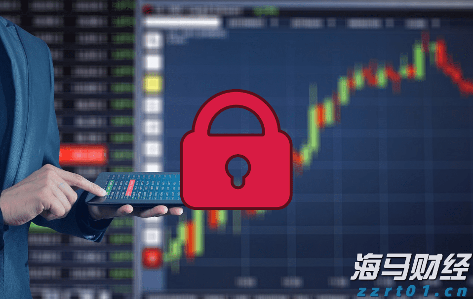 全国累计收购夏粮超5000万吨